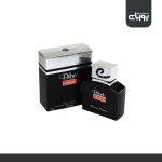 عطر ادکلن بلک ویژن
