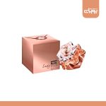 عطر ادکلن مونت بلنک لیدی امبلم الکسیر