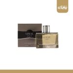 عطر ادکلن ژک ساف مجیک