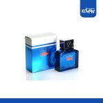 عطر ادکلن بلو ویژن