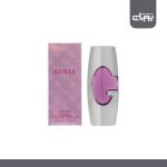 عطر ادکلن گس زنانه