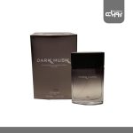 عطر ادکلن ژک ساف دارک ماسک