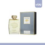 عطر ادکلن لالیک پور هوم-لالیک شیر