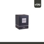 عطر ادکلن دندلیون هوم مردانه
