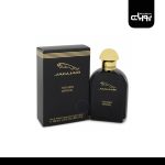 عطر ادکلن جگوار ایمپریال