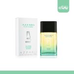 عطر ادکلن آزارو پور هوم کلن اینتنس