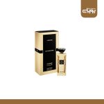 عطر ادکلن لالیک اور اینتمپورل