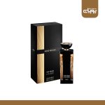 عطر ادکلن لالیک رز رویال
