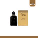 عطر ادکلن جگوار گلد این بلک