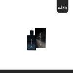 عطر ادکلن دندلیون اسنشیال