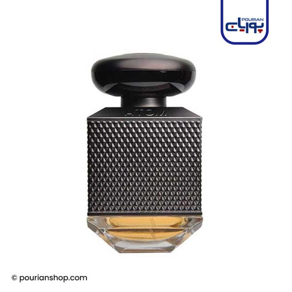 عطر ادکلن اف ای پاریس اتم گری