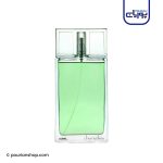 عطر ادکلن اجمل چمیستری