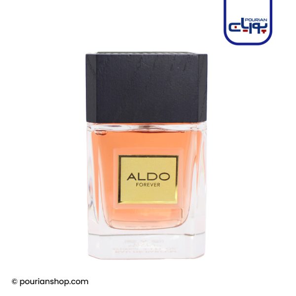 عطر ادکلن آلدو فور اور