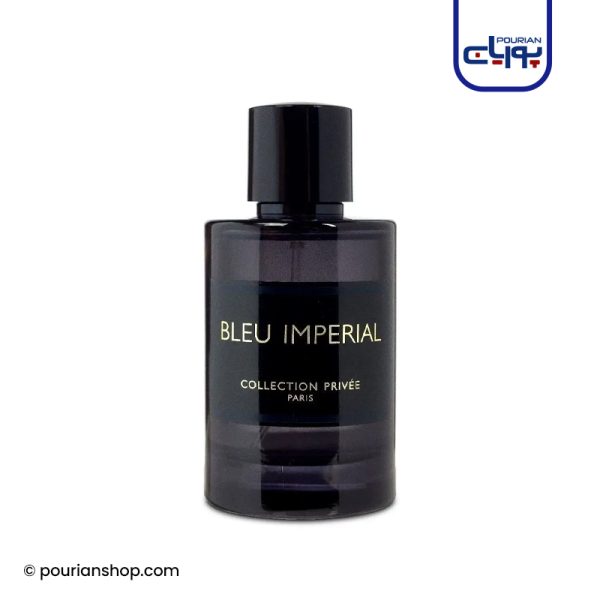 عطر ادکلن جی پارلیس امپریال پرایو