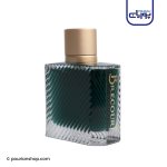 عطر ادکلن کالکشن برکورت