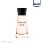 عطر ادکلن باربری تاچ زنانه