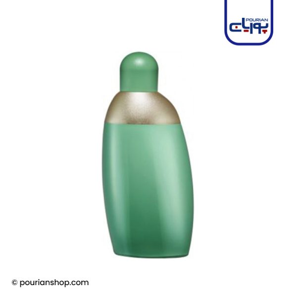 عطر ادکلن کاشارل ایدن