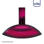 عطر ادکلن سی کی ایفوریا دیپ