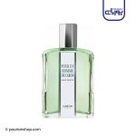 عطر ادکلن کارون پوران هوم (عطر شاه)