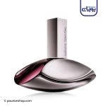 عطر ادکلن سی کی ایفوریا زنانه