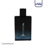 عطر ادکلن دندلیون اسنشیال