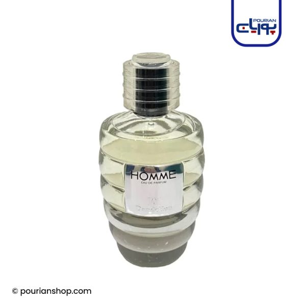 عطر ادکلن دندلیون هوم مردانه