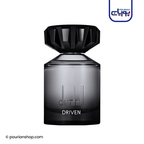 عطر ادکلن دانهیل درایون