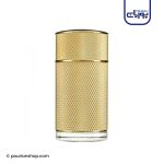 عطر ادکلن دانهیل آیکون ابسولوت