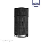 عطر ادکلن دانهیل آیکون الیت