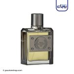 عطر ادکلن جی پارلیس الگانت اینتنس هوم