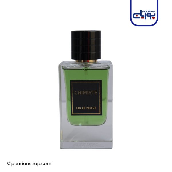 عطر ادکلن فرنچ شمیست