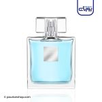 عطر ادکلن جی پارلیس مردانه کد 37