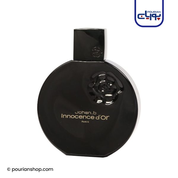 عطر ادکلن جی پارلیس د اور اینوسنس