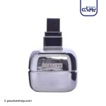 عطر ادکلن جیووانی باچی گراویتی چارم
