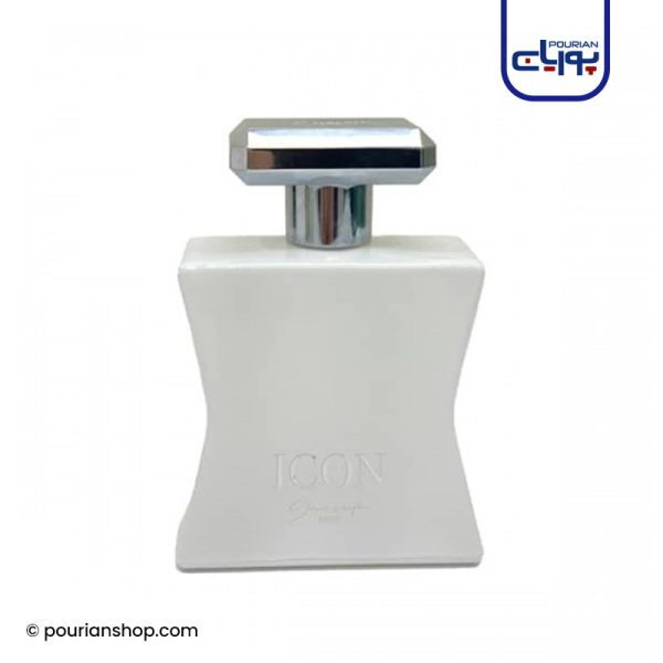 عطر ادکلن ژک ساف آیکون