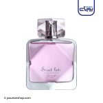 عطر ادکلن ژک ساف سوییت لاو