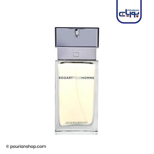 عطر ادکلن بوگارت پور هوم