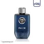 عطر ادکلن جگوار پیس