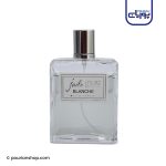 عطر ادکلن جل لویز بلانچ مردانه