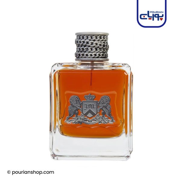 عطر ادکلن جویسی کوتور درتی انگلیش