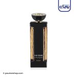 عطر ادکلن لالیک الگانس انیمال