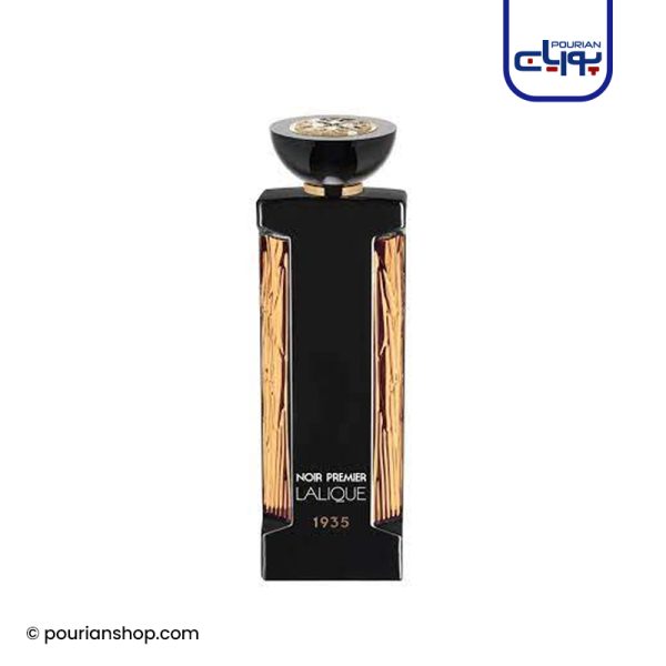 عطر ادکلن لالیک رز رویال