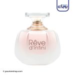 عطر ادکلن لالیک روه د اینفینی