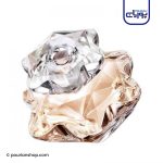 عطر ادکلن مونت بلنک لیدی امبلم