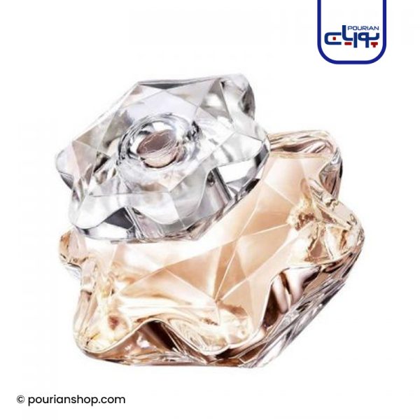 عطر ادکلن مونت بلنک لیدی امبلم