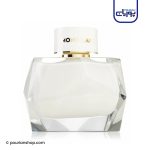 عطر ادکلن مونت بلنک سیگنچر
