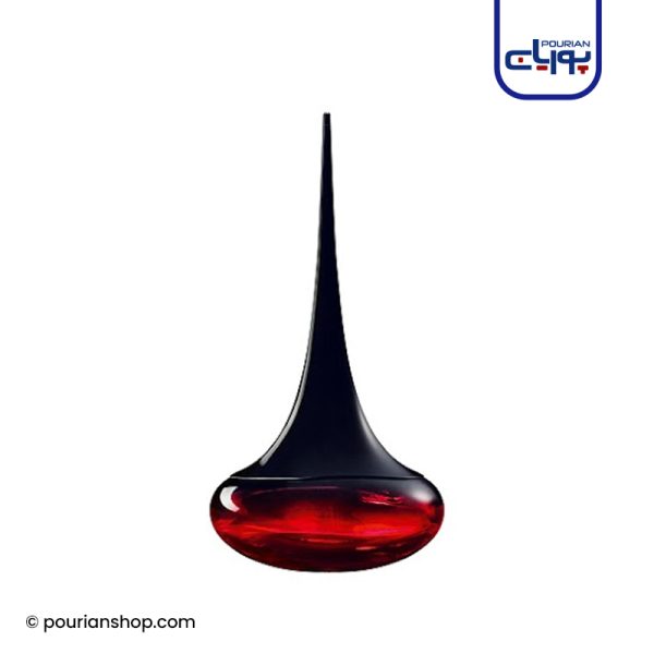 عطر ادکلن اوریفلیم لاو پوشن