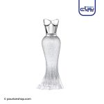 عطر ادکلن پاریس هیلتون پلاتینیوم راش