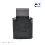 عطر ادکلن امپر پرزیدنت