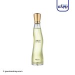 عطر ادکلن الرصاصی چستیتی زنانه _ Rasasi Chastity